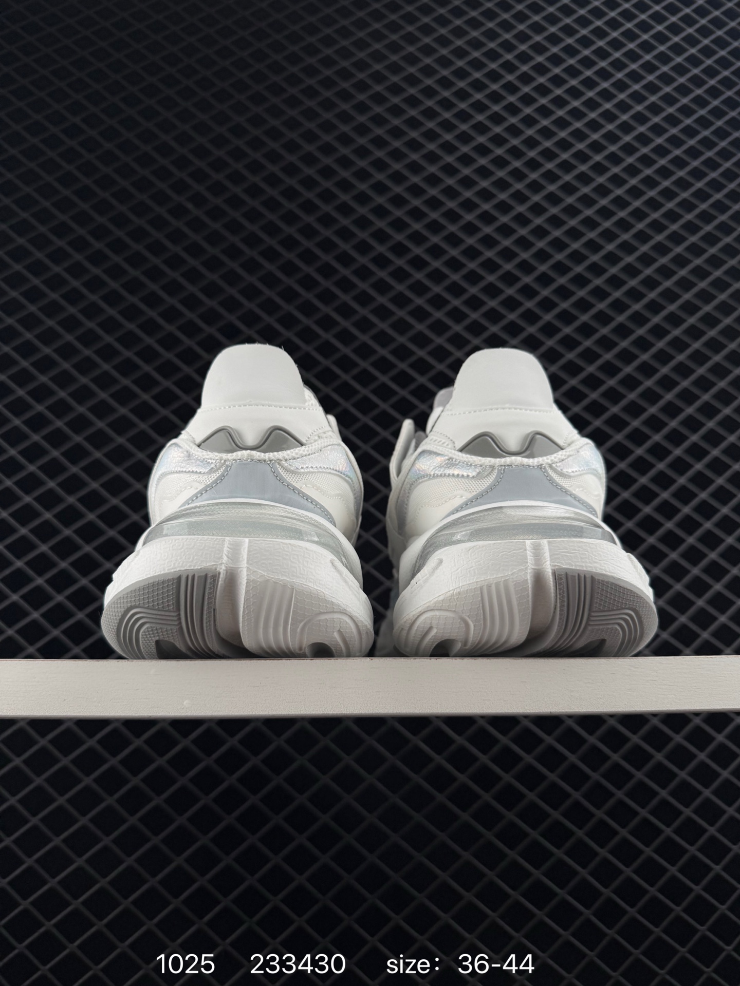 Nike Jordan FLIGHT COURT